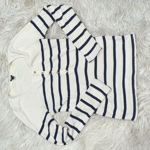 J.crew crew shirt